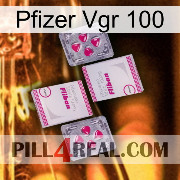 Pfizer Vgr 100 33.jpg